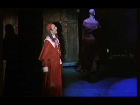 Já vím - Marián Vojtko