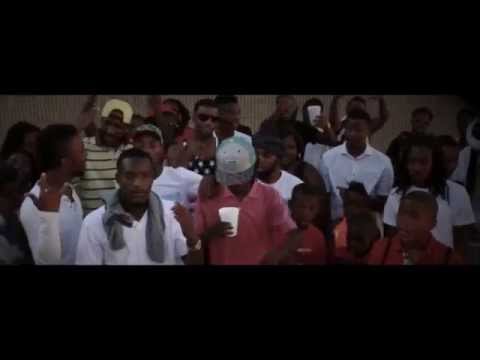 Ca$ino Zo x Acey Ace - Mr. Fan