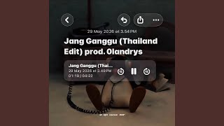 Download lagu Jang Ganggu (Thailand Edit) mp3 Download lagu Jang Ganggu (Thailand Edit) mp3
