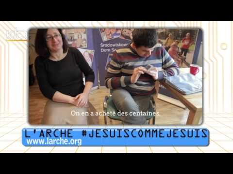 Cathobuzz du 4 décembre 2015