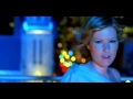 DIDO NO ANGEL YEAR 1999