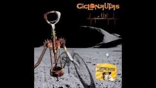Ciclonautas - Qué tal? (2014) (Álbum completo) [Full album]