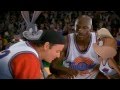 Bill Murray I Don T Play Defense Space Jam