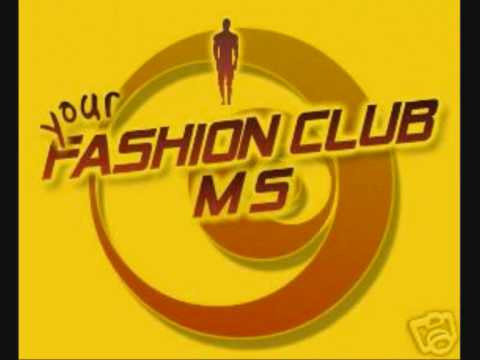 Brisco feat. Flo Rida ,Billy Blue and Ice Hood- Just Know That vs. Twista, Busta Rhymes- Billionaire