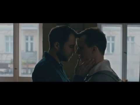 האופה מברלין