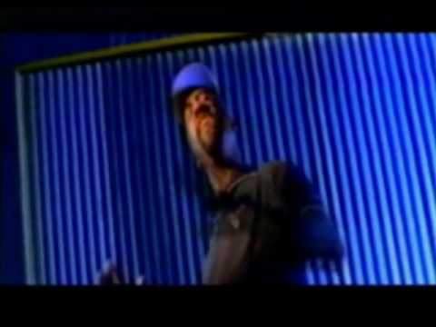 Bushwick Bill Feat. Mad CJ Mac - Who's The Biggest
