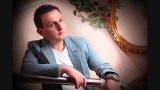 BAŞKENTLİ RESUL MEHMET EMMİ 2013 YENİ