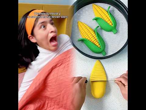 Josefina solo trataba de ayudar 🙄😔 AJAJJAJJAAJAJAJ #DiDi #perú #2bravos #humor #fyp #parati