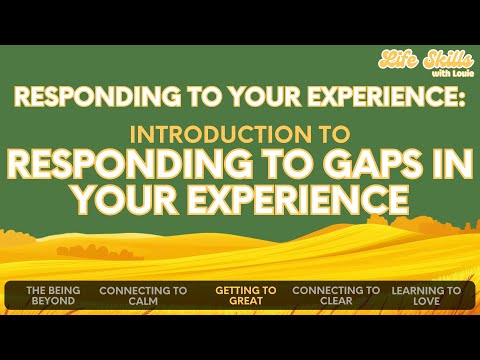 The ABCs of Unshakeable Resilience (That Nobody Teaches You)