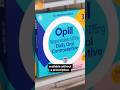 First U S Over The Counter Birth Control Pill Can Be Accessed Online Without Prescription Shorts