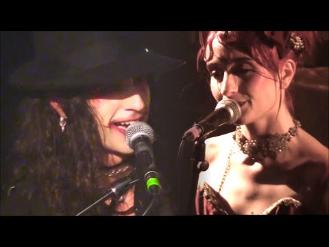 OH NON L'INTEGRALE DU LIVE IN MONTREUIL LE 06 JUIN 2025