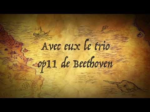 download lagu mp3 mp4 Annonce Bonn, download lagu Annonce Bonn gratis, unduh video klip Annonce Bonn