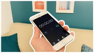 J'ai pas mis longtemps pour craquer ces Mots de Passe