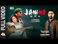 JANI NA | Video Song | Syed Nafis | Tanvir | Bonne | Jahid Preetom | Tilottoma Natok Song