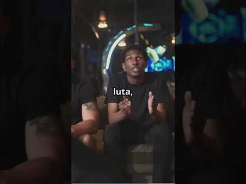 The Arcade That Gave Shocks #games #curiosities