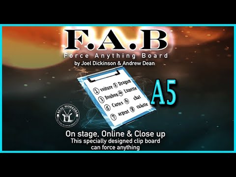 Voir la vidéo Quo Vadis