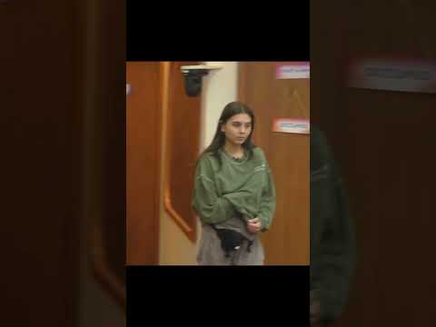 Smells Something fishy | Charlie and Ashley #PBBTheBigCollab #PBBCollabwithGMA #Charlie #Ashley