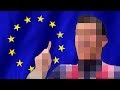We Are Number One But It's Compliant With EU Copyright Directive Article 13