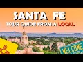 Best Things To Do In Santa Fe New Mexico Travel Guide From A Local
