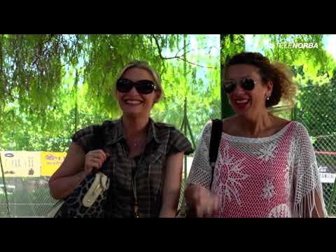 Mudù 2x8 (Parte 2) - Telenorba