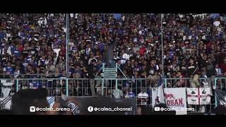 Download lagu Rasis CSA AREMA menyindir BCS yang pake ale ale mp3