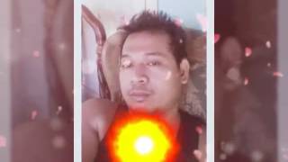 Download lagu Semua tinggal cerita mp3