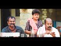 Superhit Tamil Movie Comedy Scenes Singampuli Sri Priyanka Ashwin Saranalayam Comedy Scenes