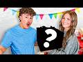Bryton S 21st Birthday Surprise