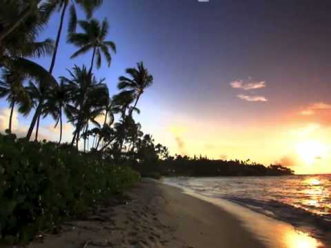 Movie on 2011-09-13 at 21.44.mov