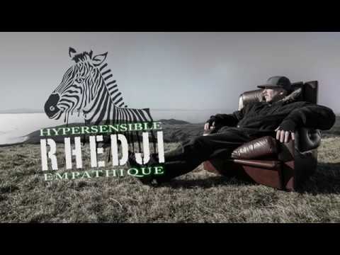 Hypersensible Empathique