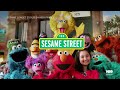 Sesame Street Trailer Theme Song European Spanish
