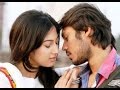 Jigariya Full Movie Review In Hindi New Bollywood Movies Reviews 2014