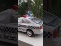 Centy Toy Sokida Octiva Police Cars Collection Ap Short Papa ️ Please Guys Subscribe Channel 2025