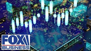 CIO reveals top tech stock picks and Iran's collapse prediction