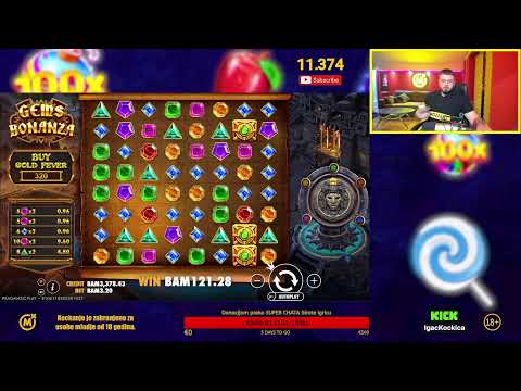 VECERAS JE VECE ZA PAMCENJE