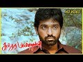 Sundarapandian Climax Vijay Sethupathy Attacks Sasikumar Sasikumar Lakshmi Menon Gets Married