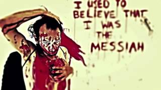 The Virgin Army - I Used To Believe That I Was The Messiah video
