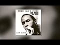 Jah Cure....Get Up, Stand Up [2000] [J&D Records] [PCSS] 720p