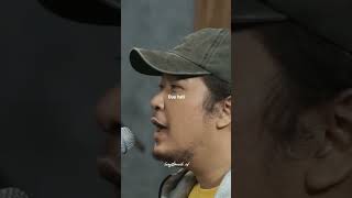 Download lagu Letto - sebenarnya cinta mp3 Download lagu Letto - sebenarnya cinta mp3