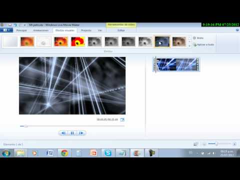 download lagu mp3 mp4 Como Hacer Videos Movie Maker 2012, download lagu Como Hacer Videos Movie Maker 2012 gratis, unduh video klip Como Hacer Videos Movie Maker 2012
