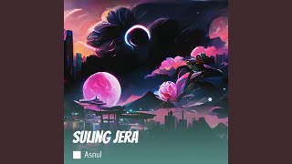 Download lagu suling jera mp3