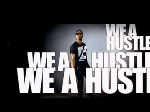 DJ LYTA - BRIXTON BOUNCE RIDDIM MIX VOL 2 2020