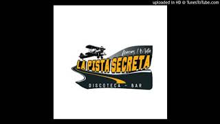 La Pista Secreta-Los Tigres del Norte   CORRIDOS PROHIBIDOs