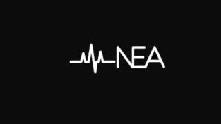 Lights on Cielo NYC with Franke Estevez...Nea Music Inside Iso-Six
