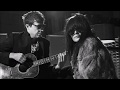 The Kills "Dead Road 7"