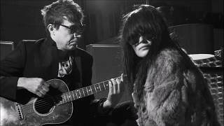 The Kills &quot;Dead Road 7&quot;
