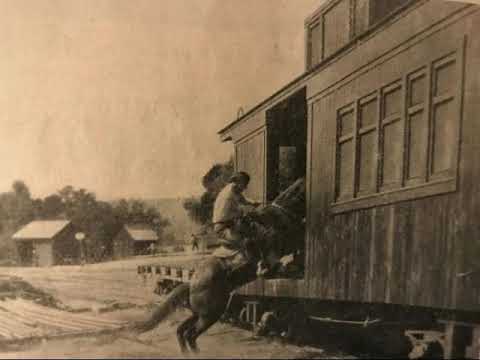 Victor Young and his Orchestra, Dick Robertson, Two tickets to Georgia, Foxtrot, USA, 1933