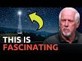 What Was The Christmas Star Our Astronomer Explains