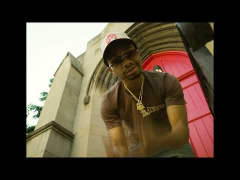 TrDee - STFU (Official Video)