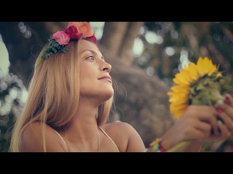 Ababajah - Amanecer (Video Oficial)